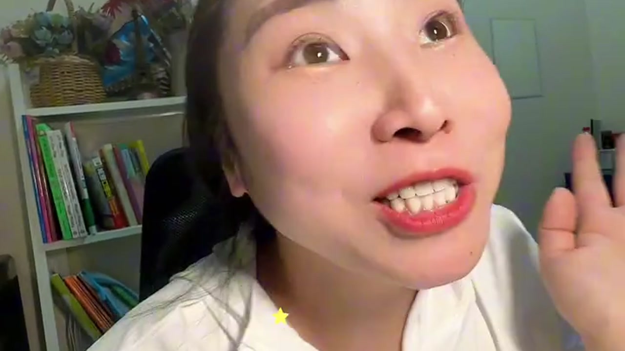 -ie后缀太可爱！英语单词速记秘诀，轻松掌握这些超萌词汇