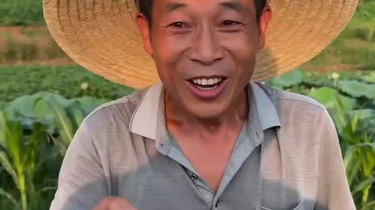 你太厉害了：you go girl