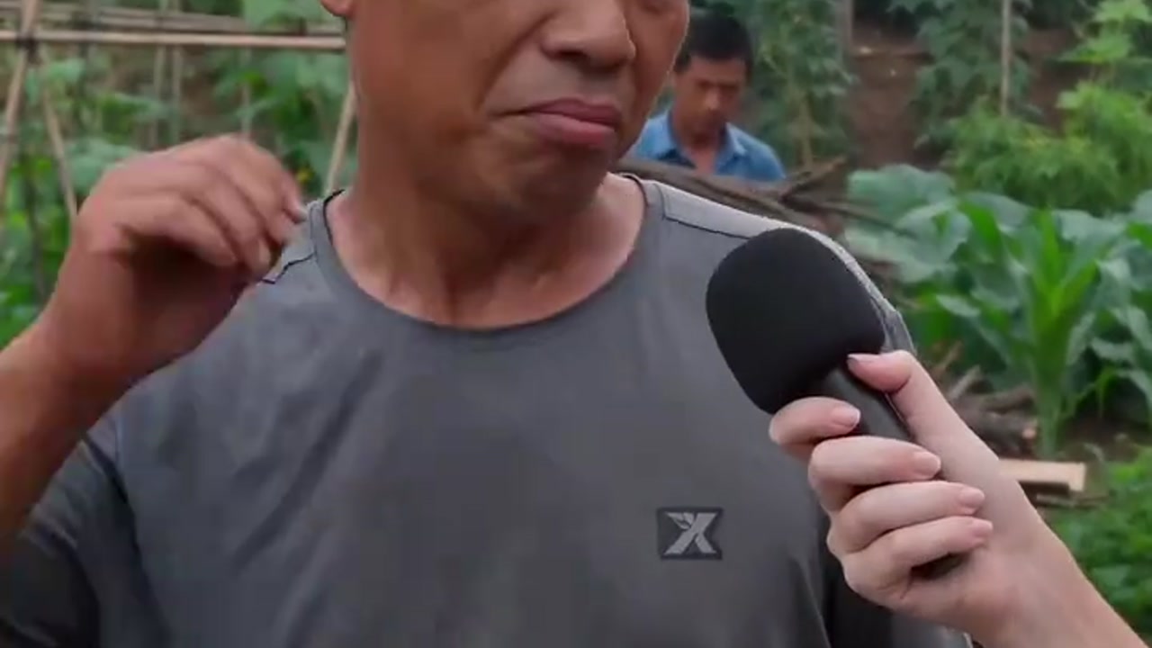 我不爽英语：I am upset