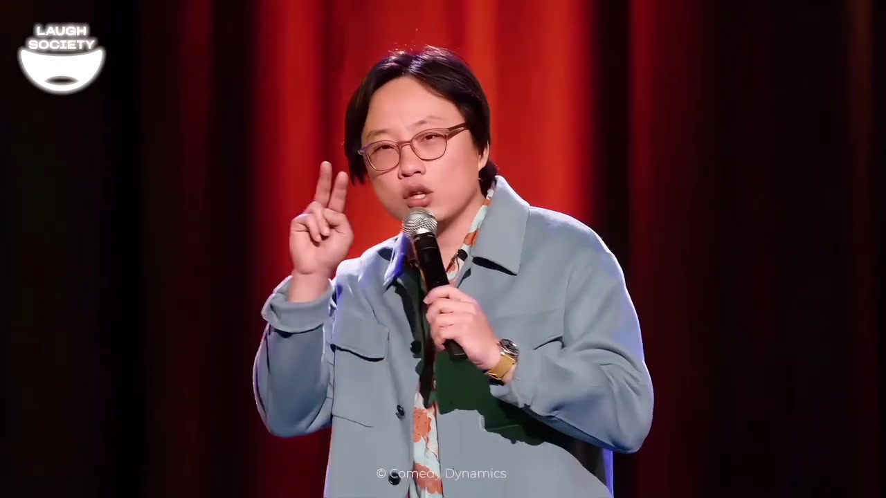 每天3分钟，听懂英语不是梦 #英语口语 #英语#英语启蒙#英语听力