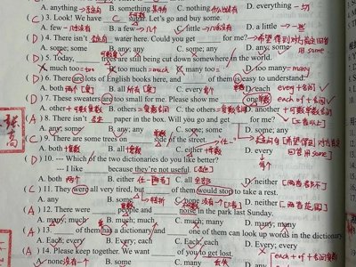 学英语不用拼天赋：掌握“六步精背法”，让背诵成为孩子的语言天赋引擎
