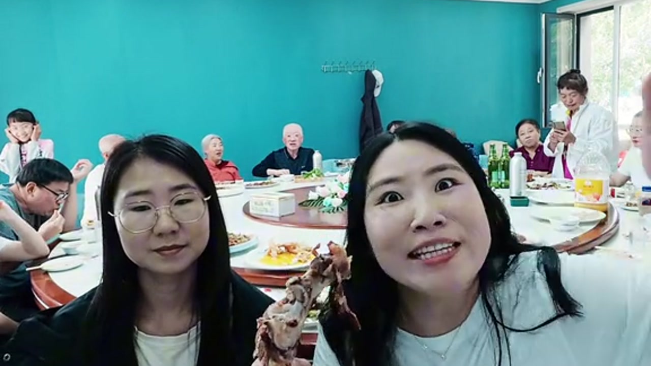 英语语法轻松学：用“吃肉”趣味解析八大句子成分，零基础也能快速掌握！