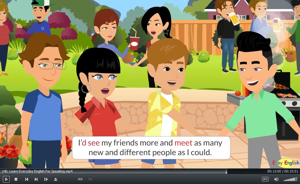 Kids Pages 自然拼读 图片5