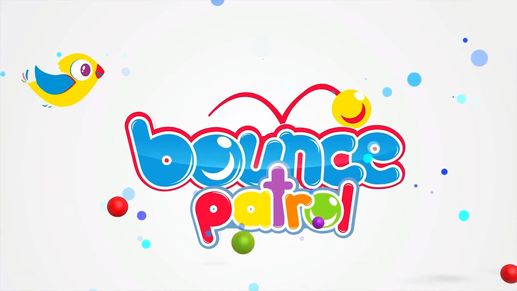 Bounce Patrol Kids真人英语启蒙童谣歌曲,永久更新,目前总计242集+,1080P高清视频,百度网盘下载! | 继续淘