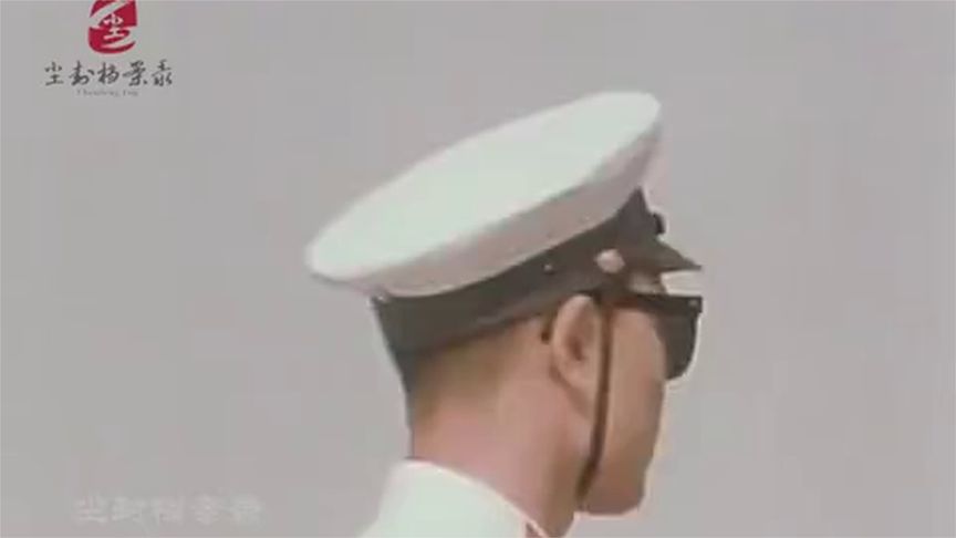 意大利大师偷拍的1972年北京,差点被禁,全是咱父辈的青春!