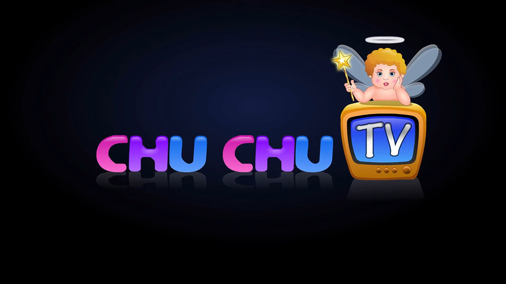 幼儿英语启蒙儿歌动画ChuChu TV,275集+,1080P高清视频带英文字幕,百度网盘下载! | 继续淘