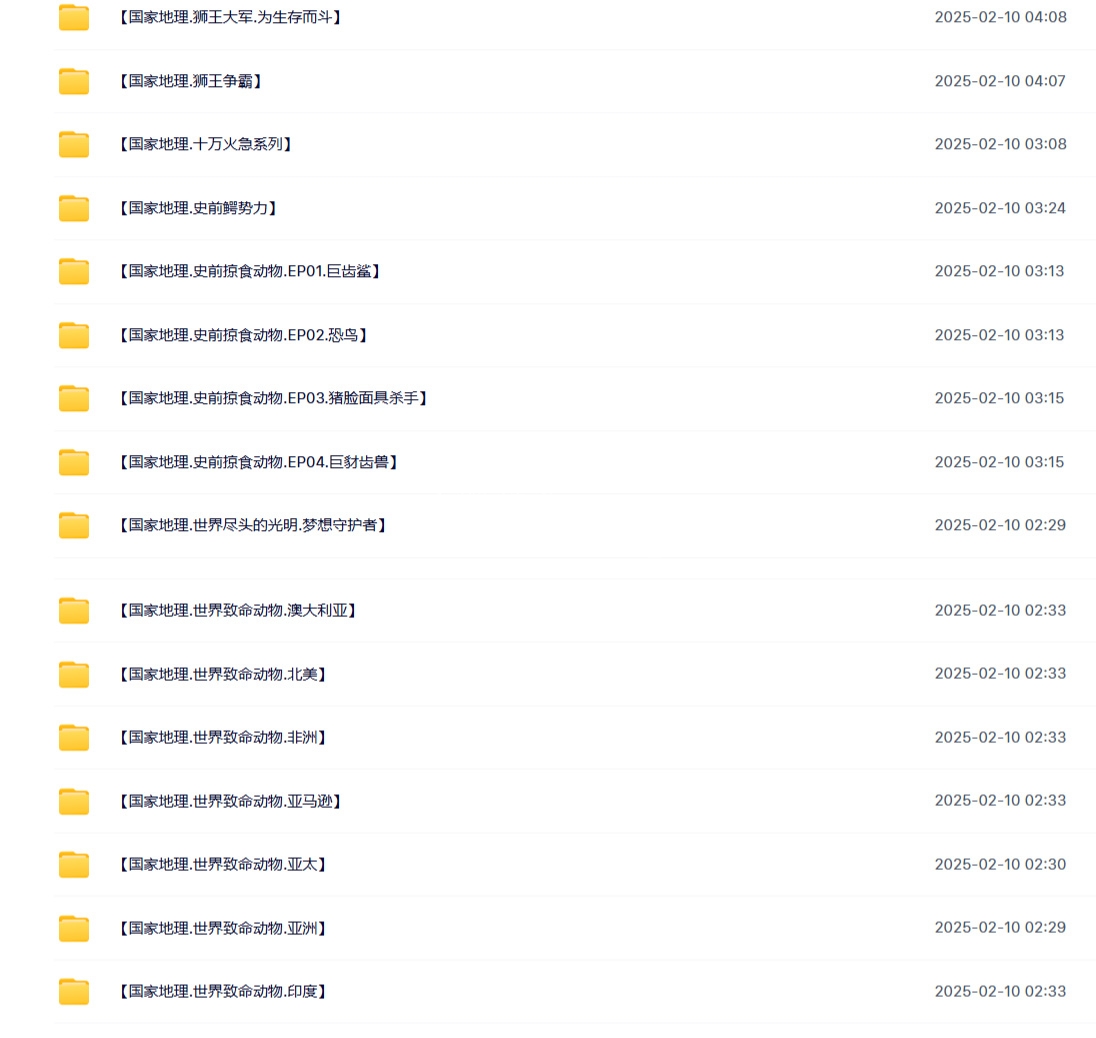 图片31