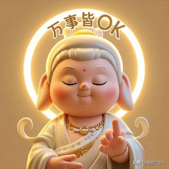 把动词搞明白,才算摸到英语的底层逻辑