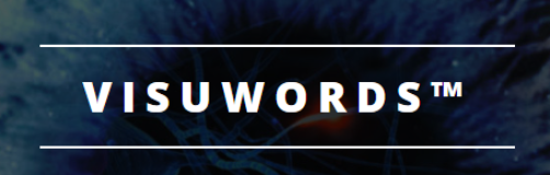 visuwords图标